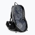 Plecak męski Pitbull Sports 30 l black/dark grey 8