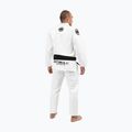 GI do brazylijskiego jiu-jitsu męskie Pitbull Gi BJJ PB 2017 450 white 2