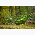 Hamak turystyczny Lesovik Duch treetop green 4
