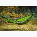 Hamak turystyczny Lesovik Duch treetop green 5