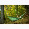 Hamak turystyczny Lesovik Duch treetop green 6