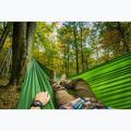 Hamak turystyczny Lesovik Duch treetop green 7