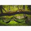 Hamak turystyczny Lesovik Duch treetop green 8