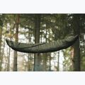 Pokrowiec Lesovik Larva mayfly green 2