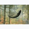 Pokrowiec Lesovik Larva mayfly green 3