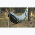 Pokrowiec Lesovik Larva mayfly green 4