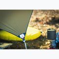Tarp Lesovik Zmora mayfly green 4