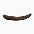 Pokrowiec Lesovik Larva walnut brown