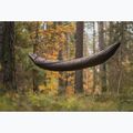 Pokrowiec Lesovik Larva walnut brown 2