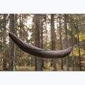 Pokrowiec Lesovik Larva walnut brown 4