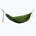 Hamak turystyczny Lesovik Bystry treetop green