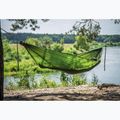 Hamak turystyczny Lesovik Bystry treetop green 3