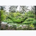 Hamak turystyczny Lesovik Bystry treetop green 4