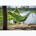 Hamak turystyczny Lesovik Bystry treetop green 5
