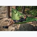 Hamak turystyczny Lesovik Bystry treetop green 6