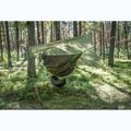 Hamak turystyczny Lesovik Draka 2026 treetop green 2