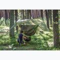 Hamak turystyczny Lesovik Draka 2026 treetop green 3