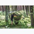 Hamak turystyczny Lesovik Draka 2026 treetop green 4