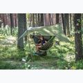 Hamak turystyczny Lesovik Draka 2026 treetop green 5