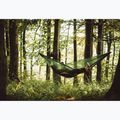Hamak turystyczny Lesovik Sul forest green 3