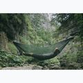 Hamak turystyczny Lesovik Sul forest green 5