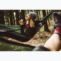 Hamak turystyczny Lesovik Sul forest green 6