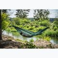 Hamak turystyczny Lesovik Bystry silver pine 4