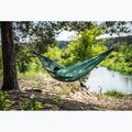 Hamak turystyczny Lesovik Bystry silver pine 5