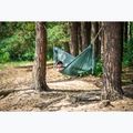 Hamak turystyczny Lesovik Bystry silver pine 6
