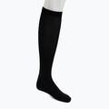 Skarpety Comodo SJP/04 black/white