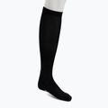 Skarpety Comodo SJP/04 black/white 2