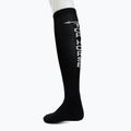 Skarpety Comodo SJP/04 black/white 3