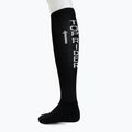 Skarpety Comodo SJP/04 black/white 4