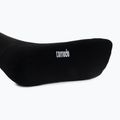 Skarpety Comodo SJP/04 black/white 5