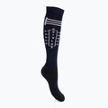 Skarpety Comodo SJP/10 navy