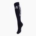 Skarpety Comodo SJP/10 navy 2