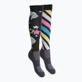 Skarpety Comodo SJP/16 black