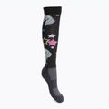 Skarpety Comodo SJP/16 black 2