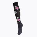 Skarpety Comodo SJP/16 black 4