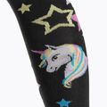 Skarpety Comodo SJP/16 black 5