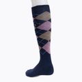 Skarpety Comodo SPDJ/22 multicolor 2