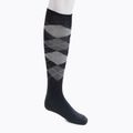 Skarpety Comodo SPDJ/24 multicolor
