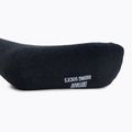 Skarpety Comodo SPDJ/24 multicolor 3