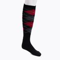 Skarpety Comodo SPDJ/26 multicolor