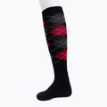 Skarpety Comodo SPDJ/26 multicolor 2
