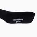 Skarpety Comodo SPDJ/26 multicolor 3