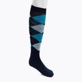 Skarpety Comodo SPDJ/27 multicolor