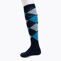 Skarpety Comodo SPDJ/27 multicolor 2
