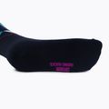 Skarpety Comodo SPDJ/27 multicolor 3