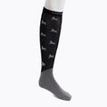 Skarpety Comodo SPJM/01 black